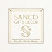 SANCO Q