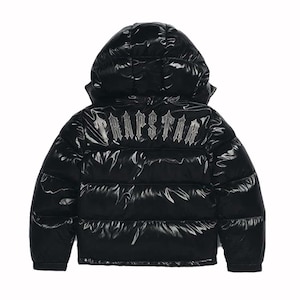 Trapstar puffer jacket - Etsy 日本