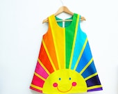 Article de cette boutique