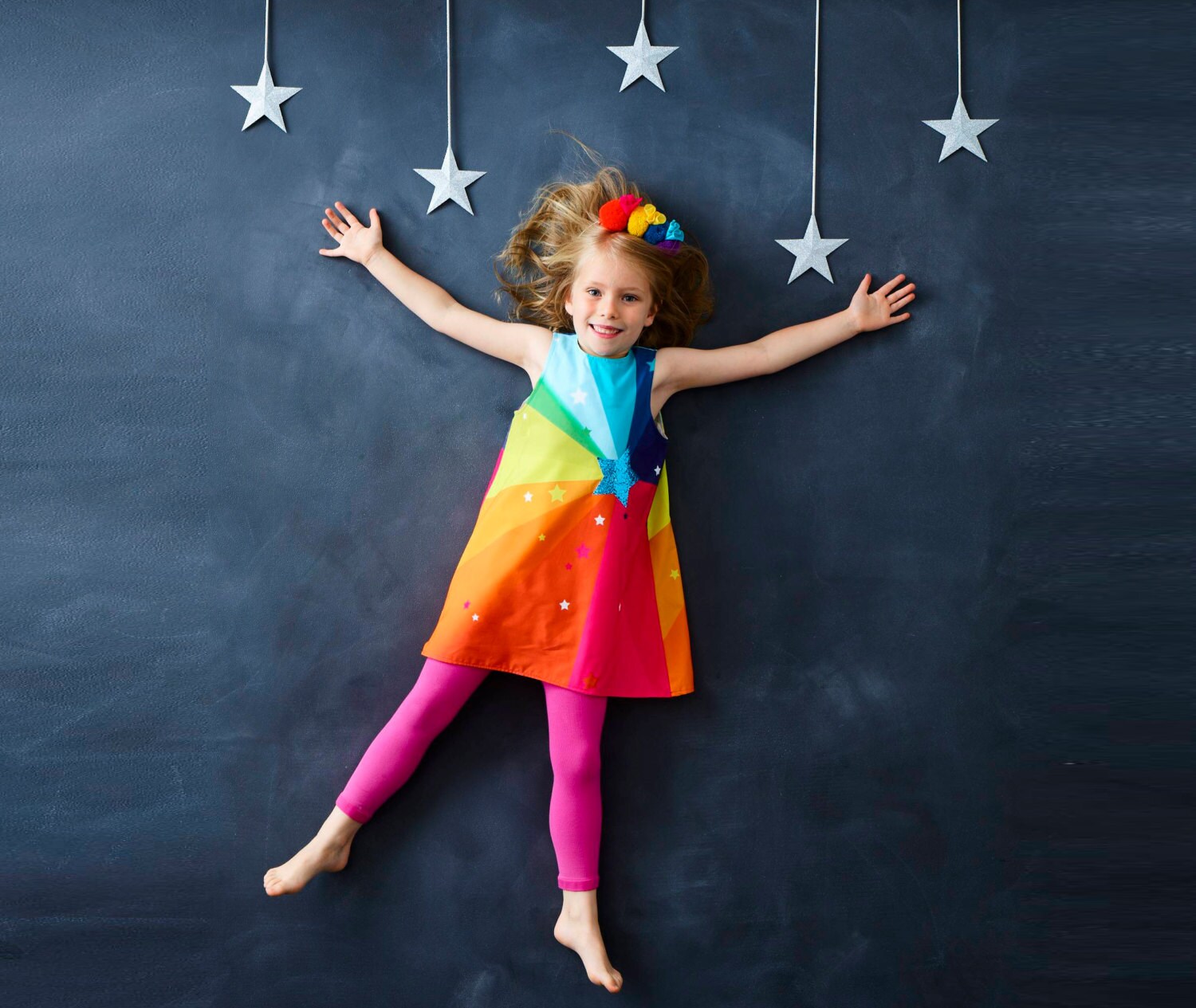 Toddler Disco Dress Etsy Canada