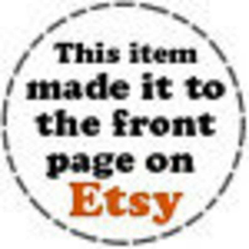 Girls mouse animal dungaree dress  mouse costume handmade in image 4