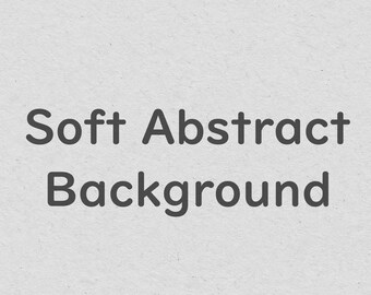 08_Natural Handmade Paper Texture Background for Digital Design