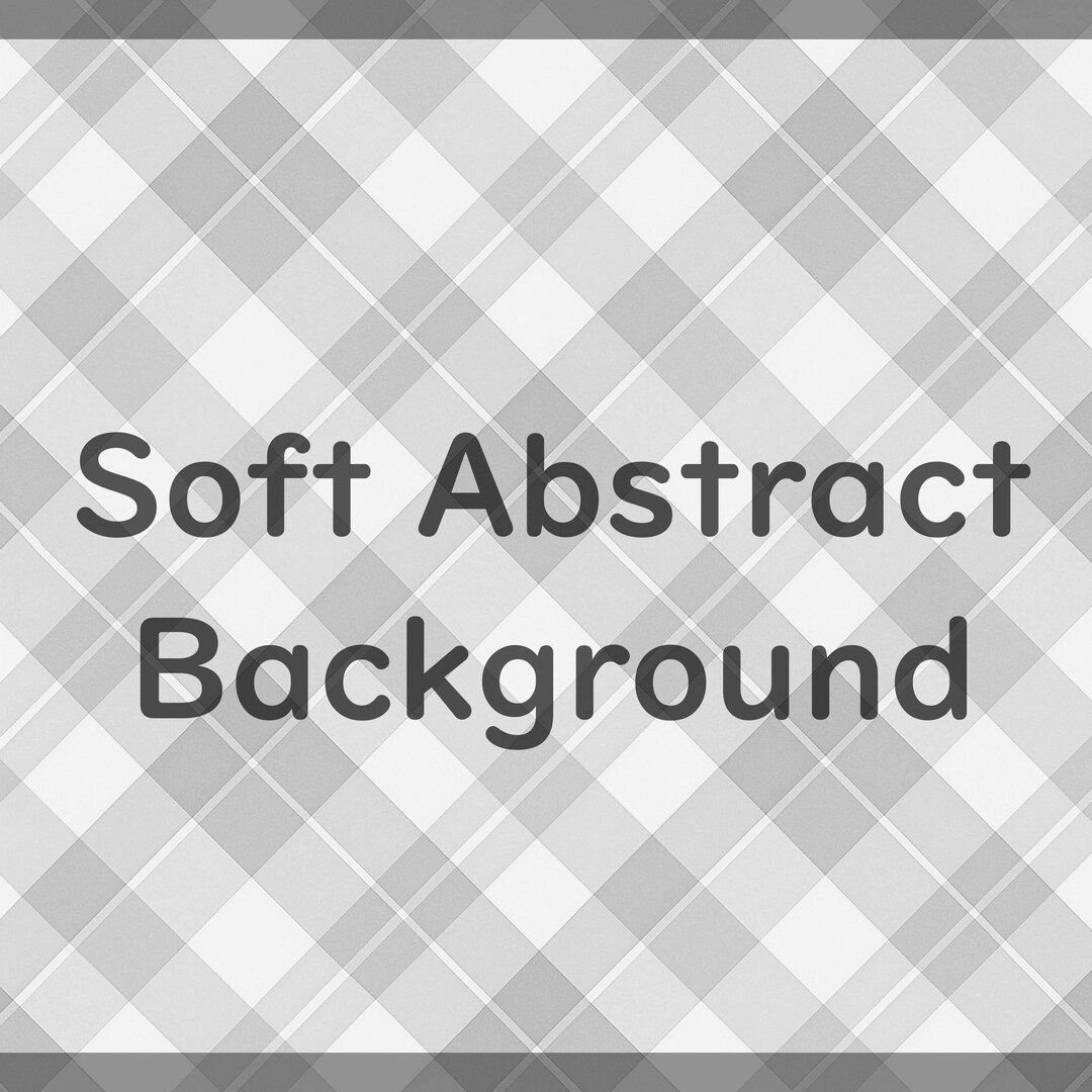 08_pastel Plaid Soft Check Background for Digital Design - Etsy