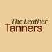 TheleatherTanners