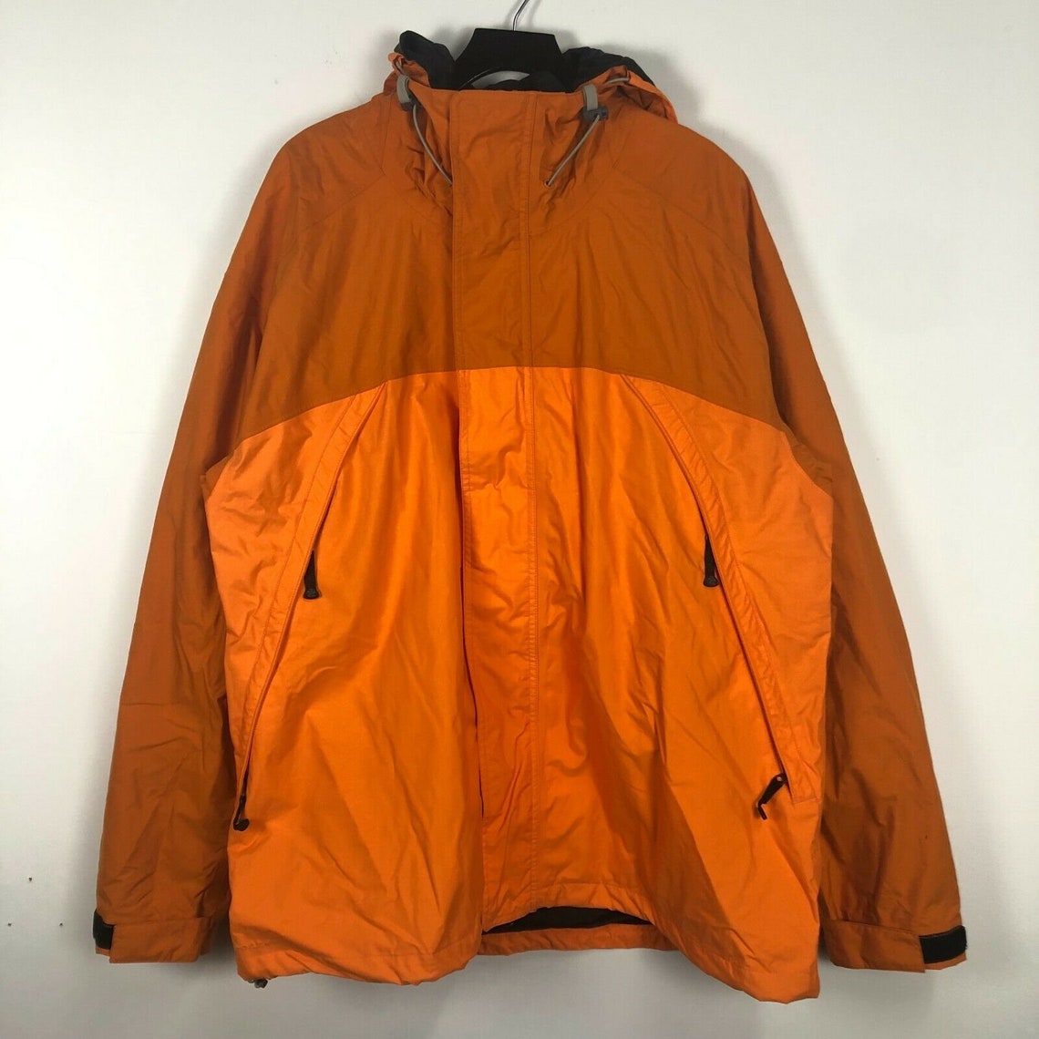 nike acg outer layer 3 jacket