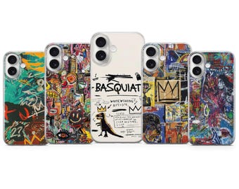 Banksy 1 iPhoneケース Apple iPhone 11 12 13 14 15 16 e 17 Air PRO