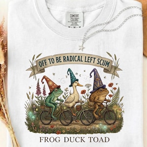 Puede incluir: Un juego de tres tazas de cerámica con un acabado moteado y mate. Las tazas son de color crema, gris claro y gris oscuro. Cada taza tiene un diseño simple y minimalista.