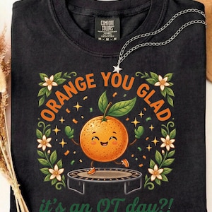 May include: A set of three ceramic mugs with a speckled, matte finish. The mugs are in shades of cream, light gray, and dark gray. Each mug has a simple, minimalist design, perfect for coffee or tea.