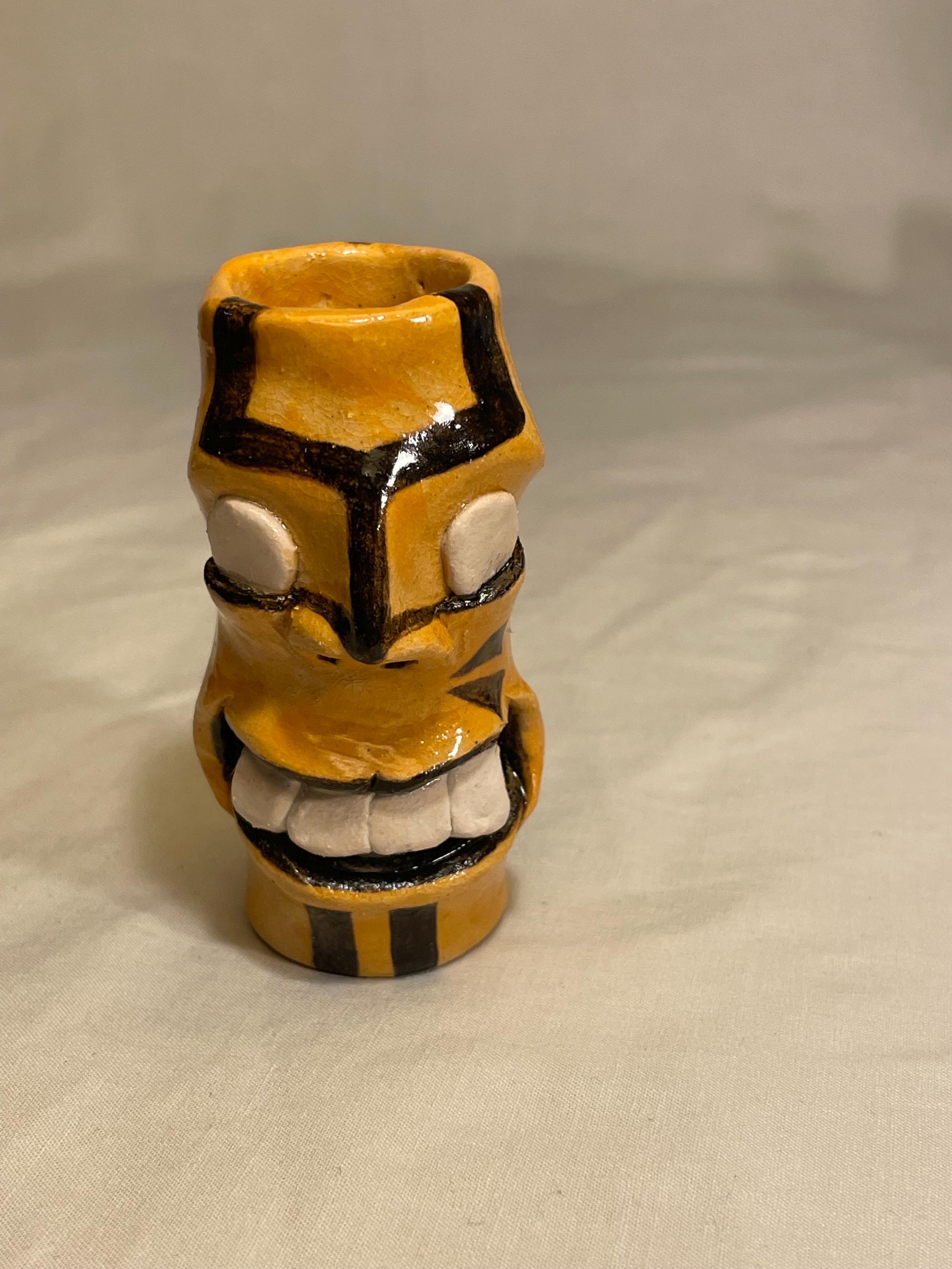 Sebastian pottery - Etsy 日本