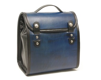 executive lunch bag