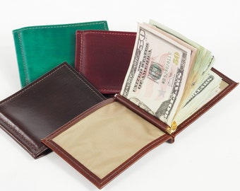 Wallets