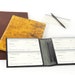 see more listings in the Checkbooks section