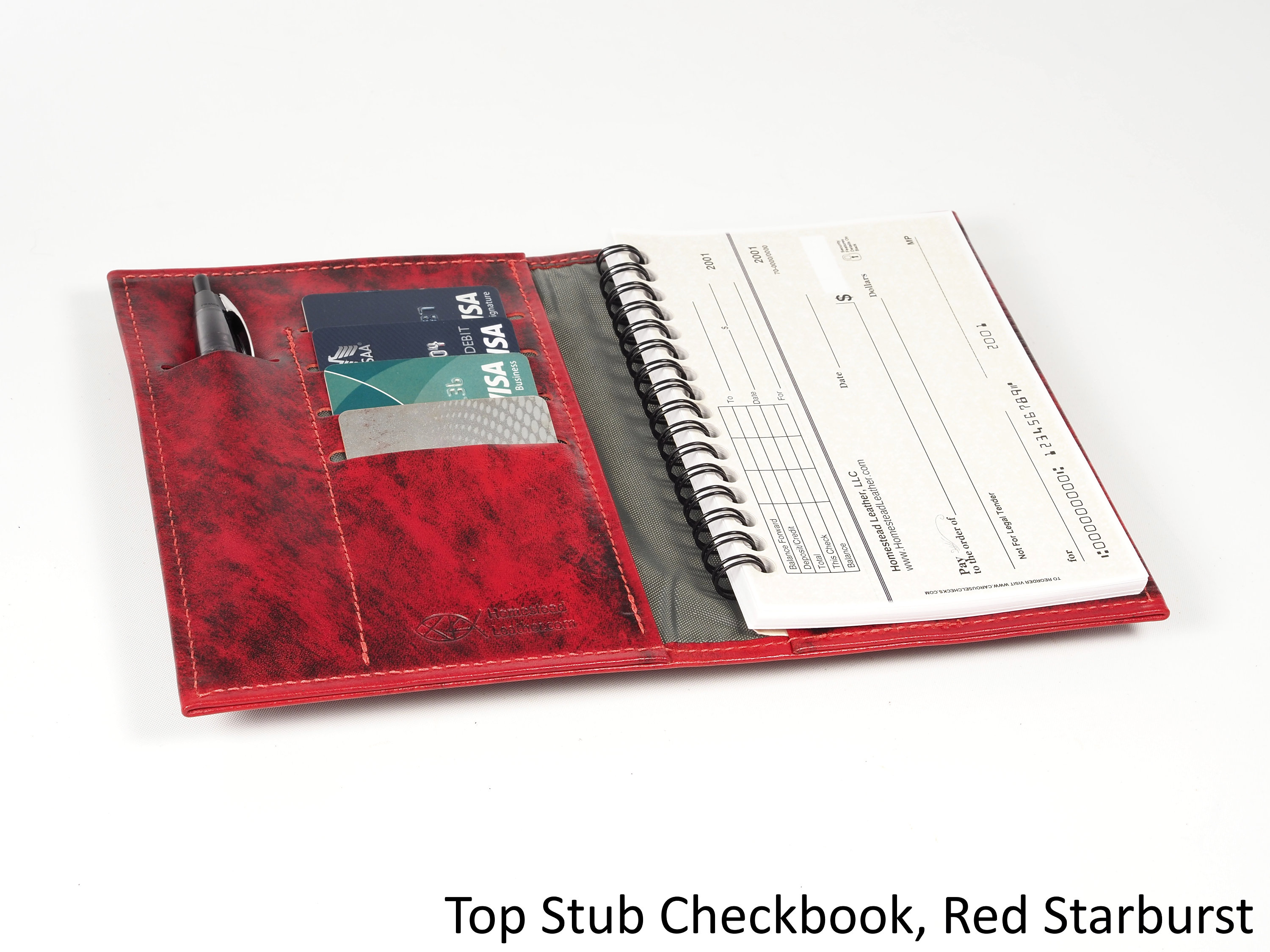 leather checkbook covers with credit card slots leather checkbook covers with credit card slots