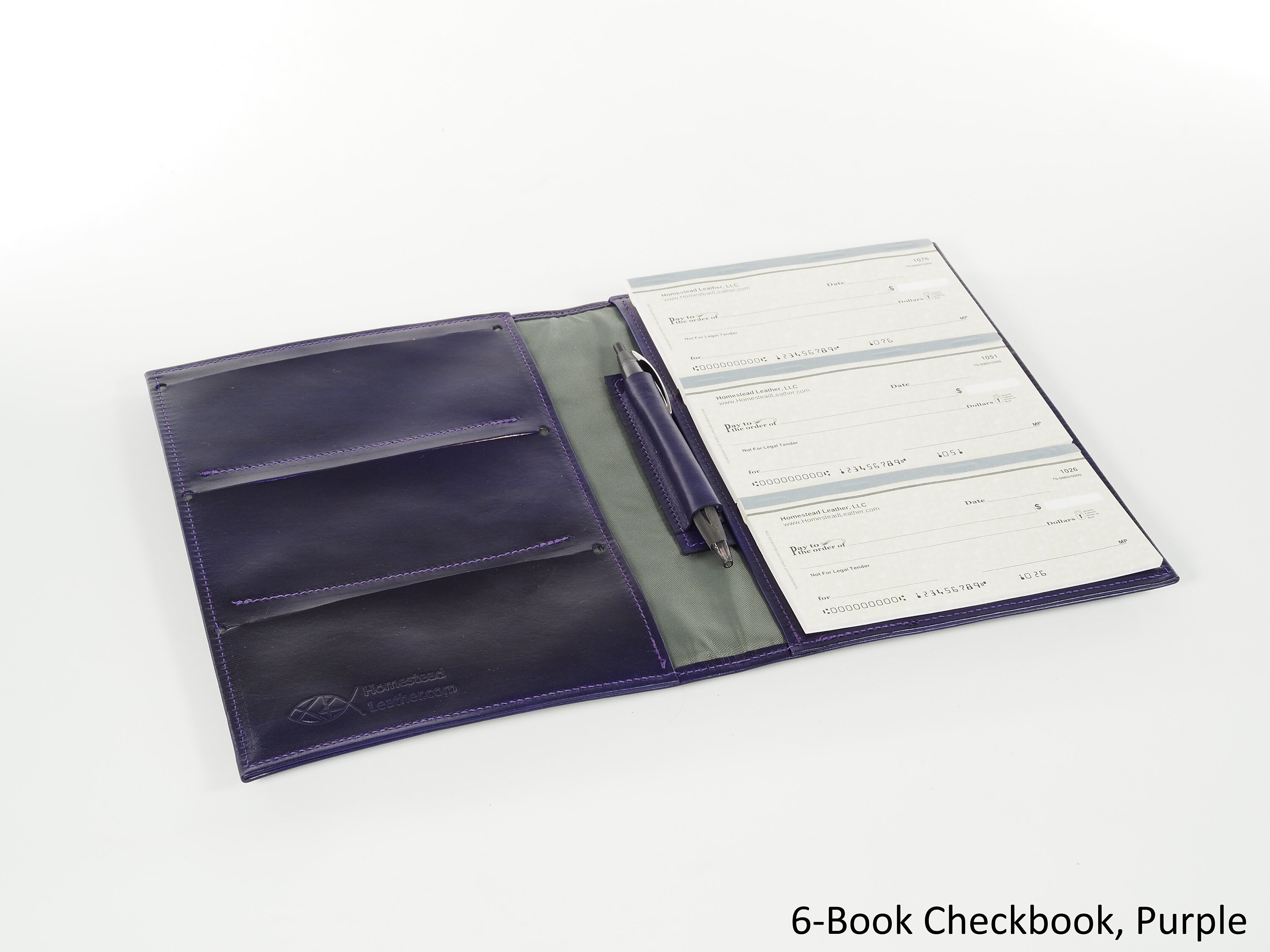 personal checkbook covers personal checkbook covers