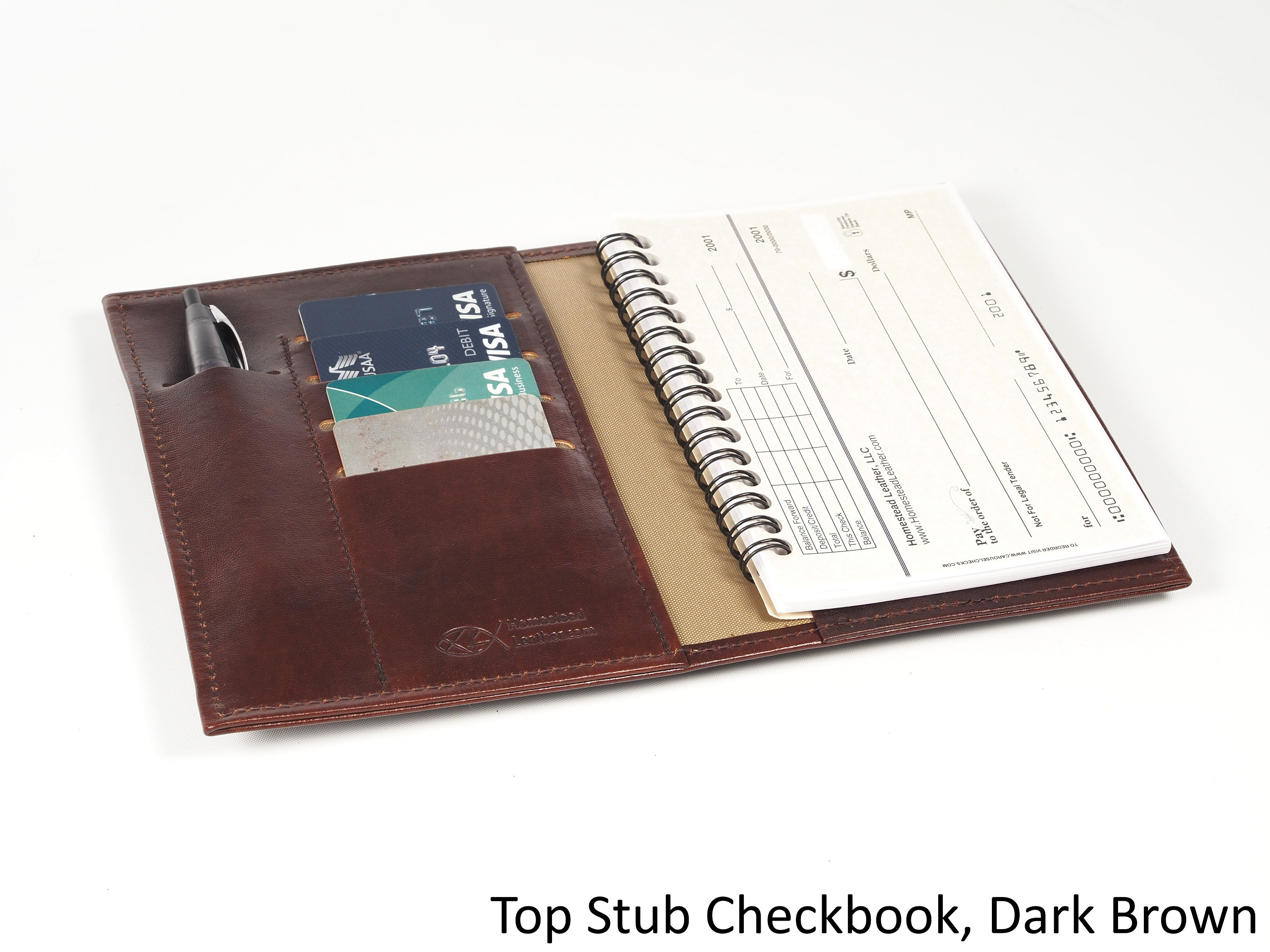 checkbook covers with credit card slots checkbook covers with credit card slots