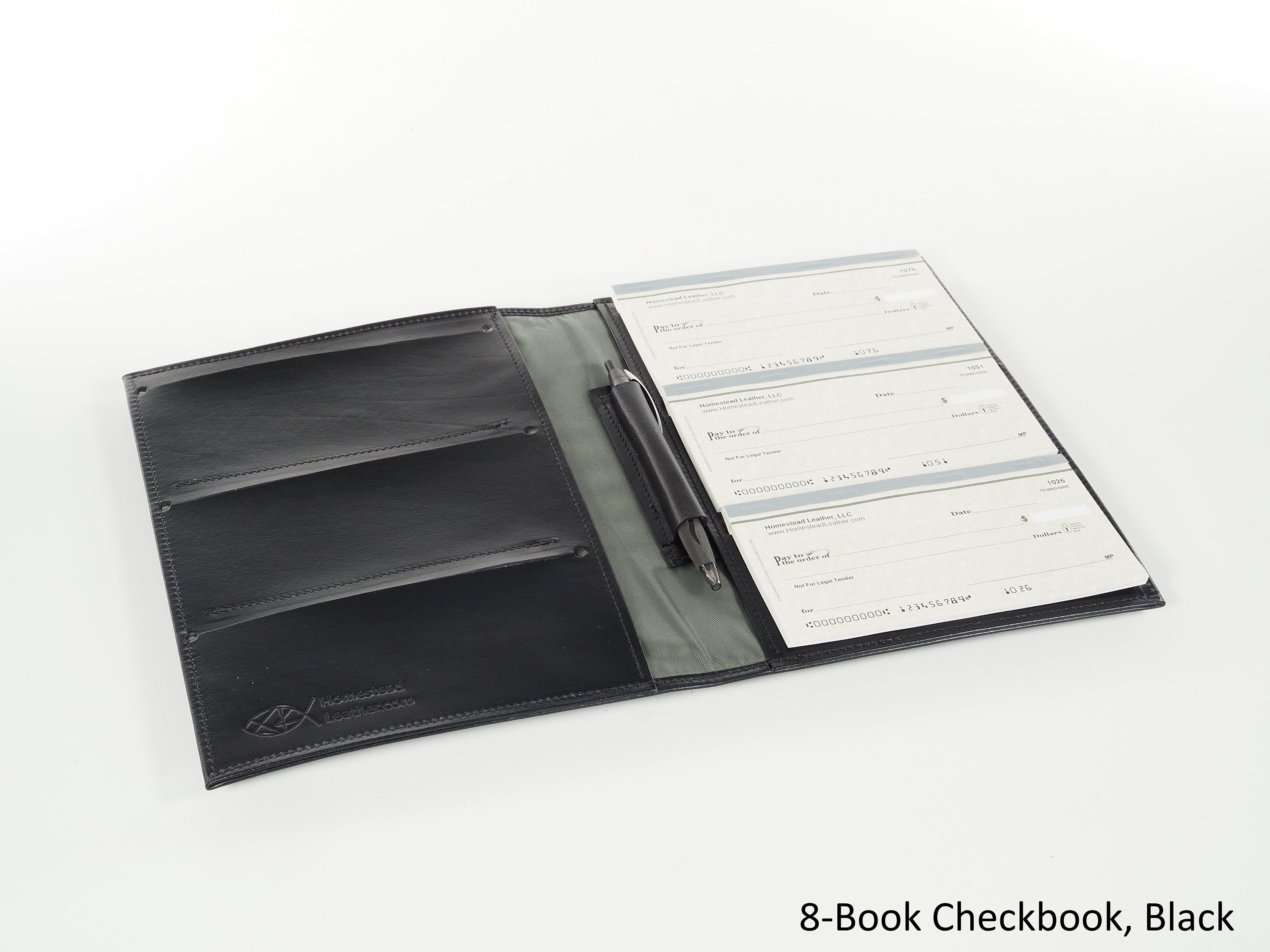 business size checkbook cover business size checkbook cover
