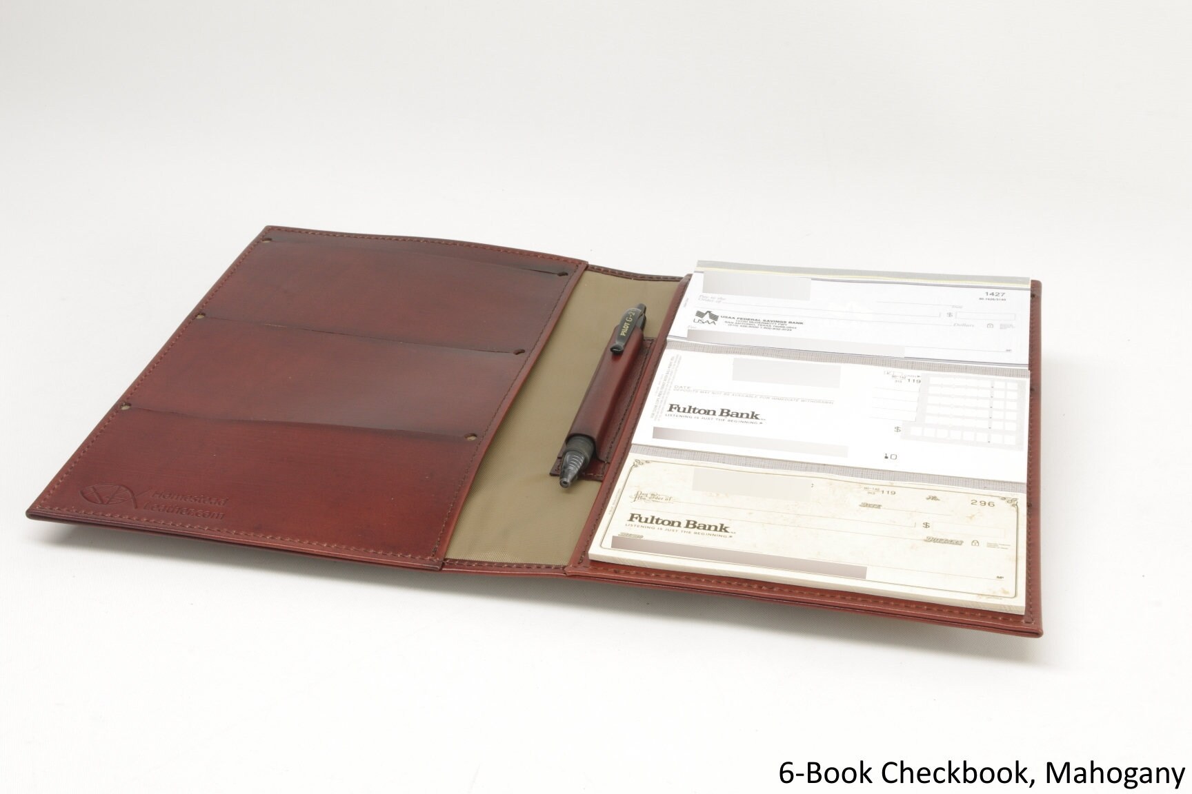 checkbook cover for business checks checkbook cover for business checks