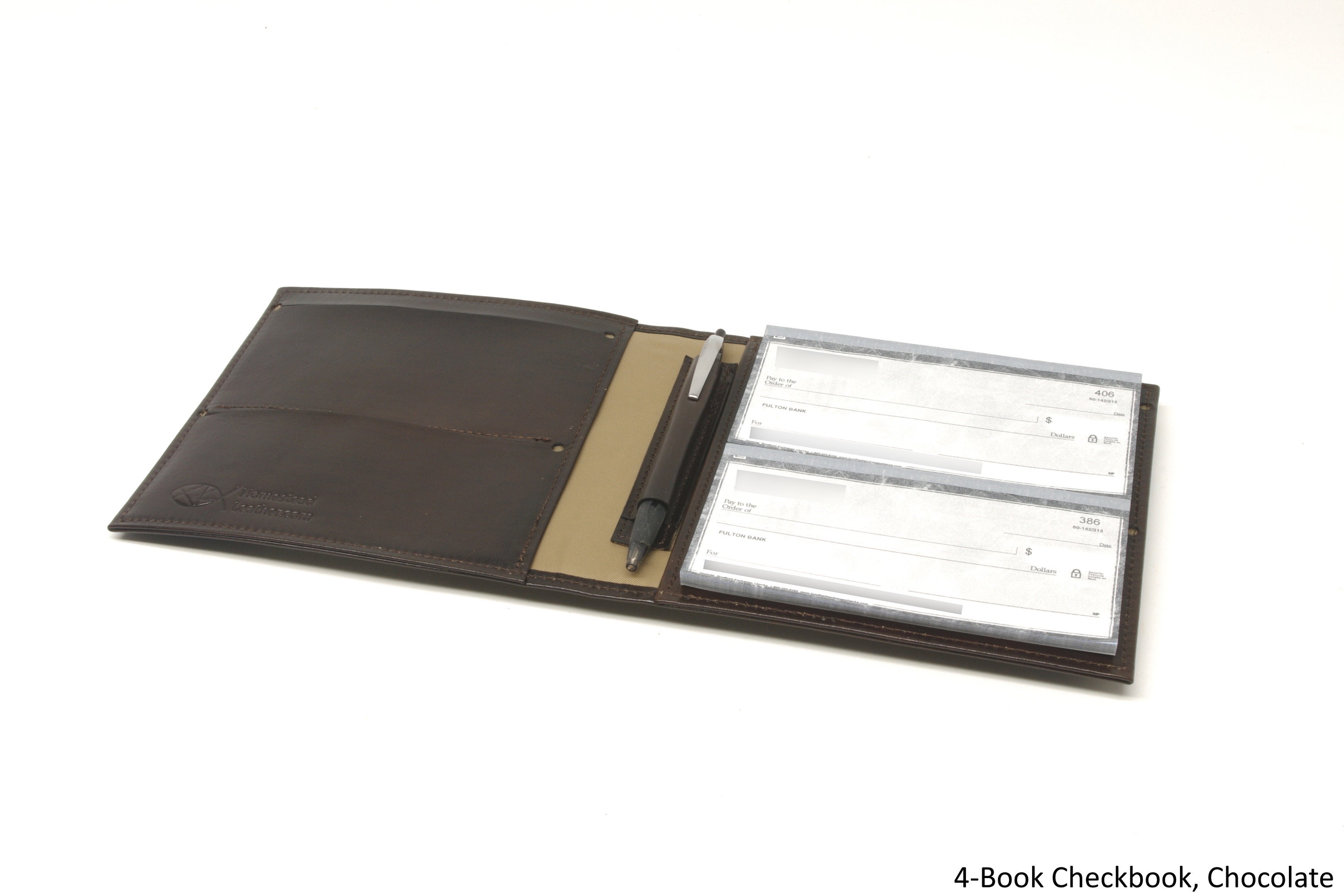 chequebook or cheque book chequebook or cheque book