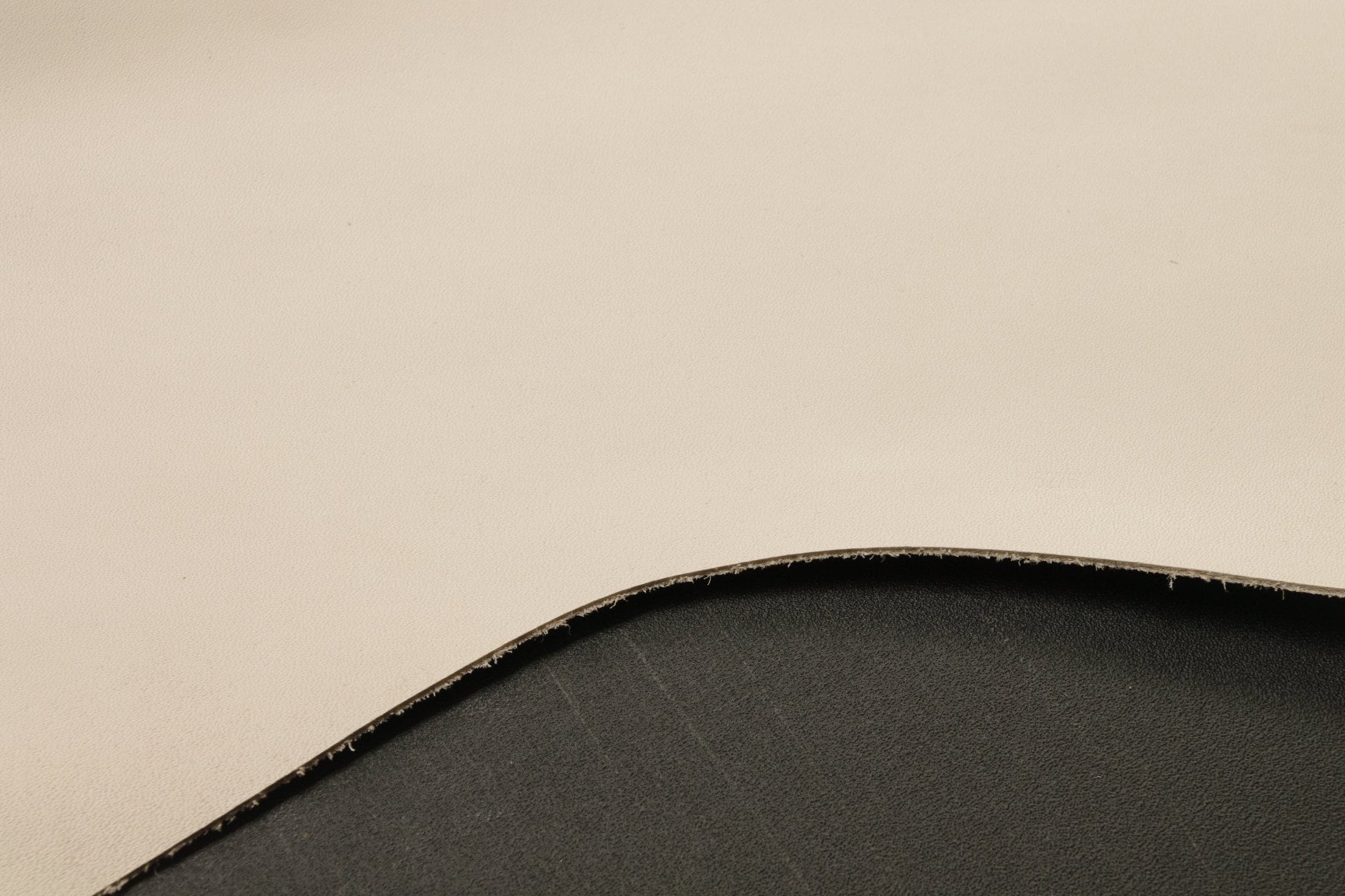 EPI Printed Calfskin Leather Hides