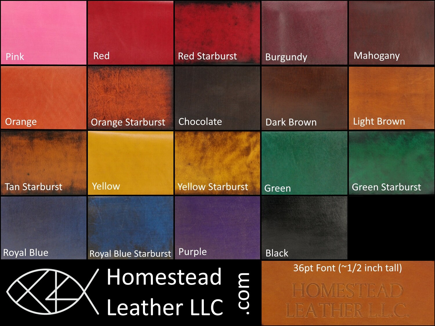Staining leather with coffee?? Full dye guide! 