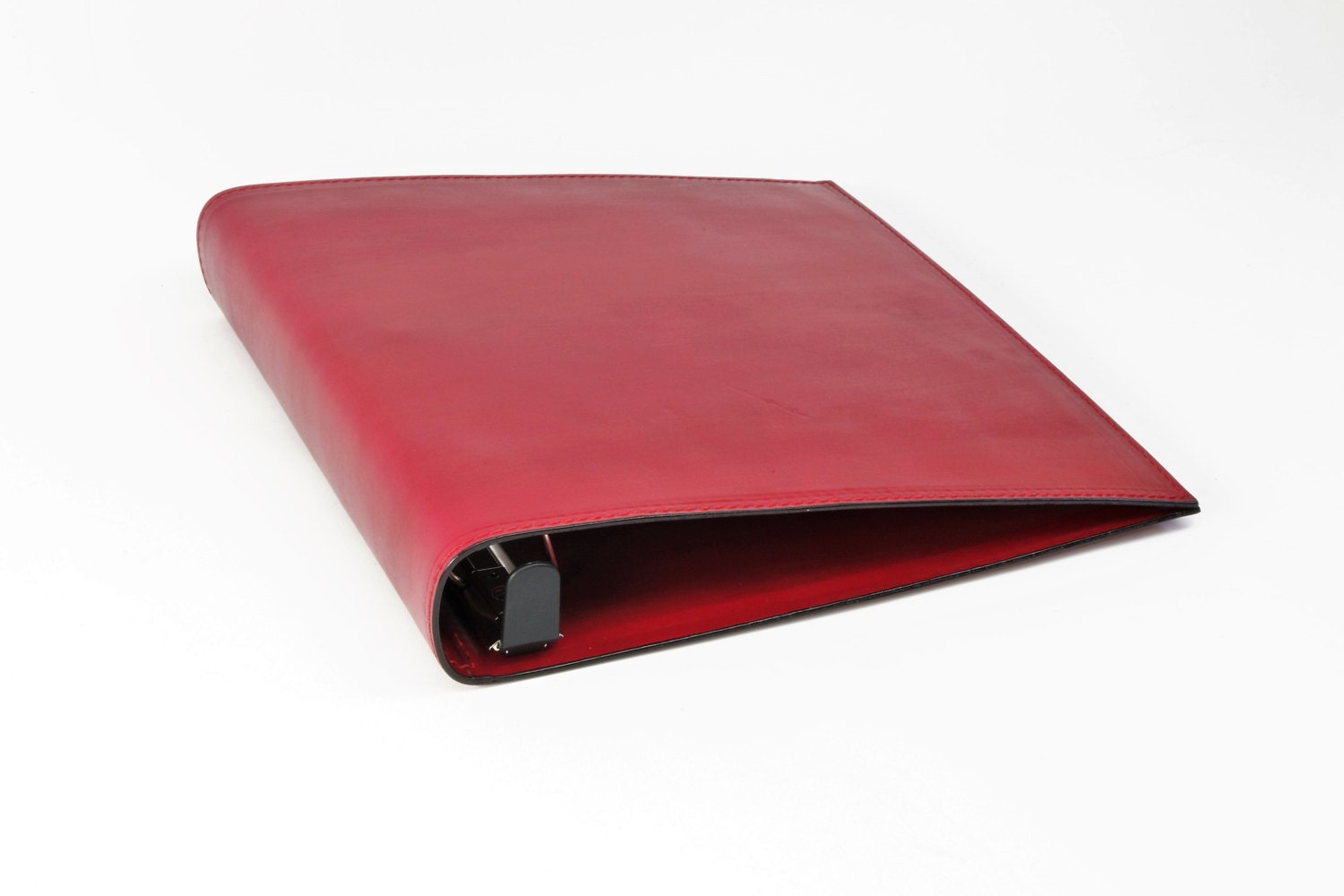 1 2 inch three ring binder