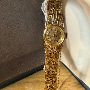 Seiko 70s ladies - Etsy 日本
