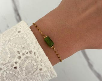 アンティーク 800 シルバー カフ ブレスレット 蓮の花の装飾付き