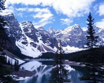 Guida rapida alla conformità e ai dati ambientali dell'Alberta ESA Linee guida per la bonifica del suolo e delle acque Checklist sul campo PDF