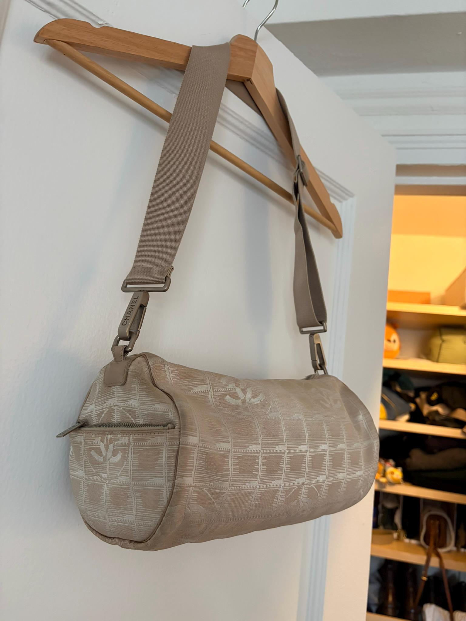 Chanel 90s handbag - Etsy 日本