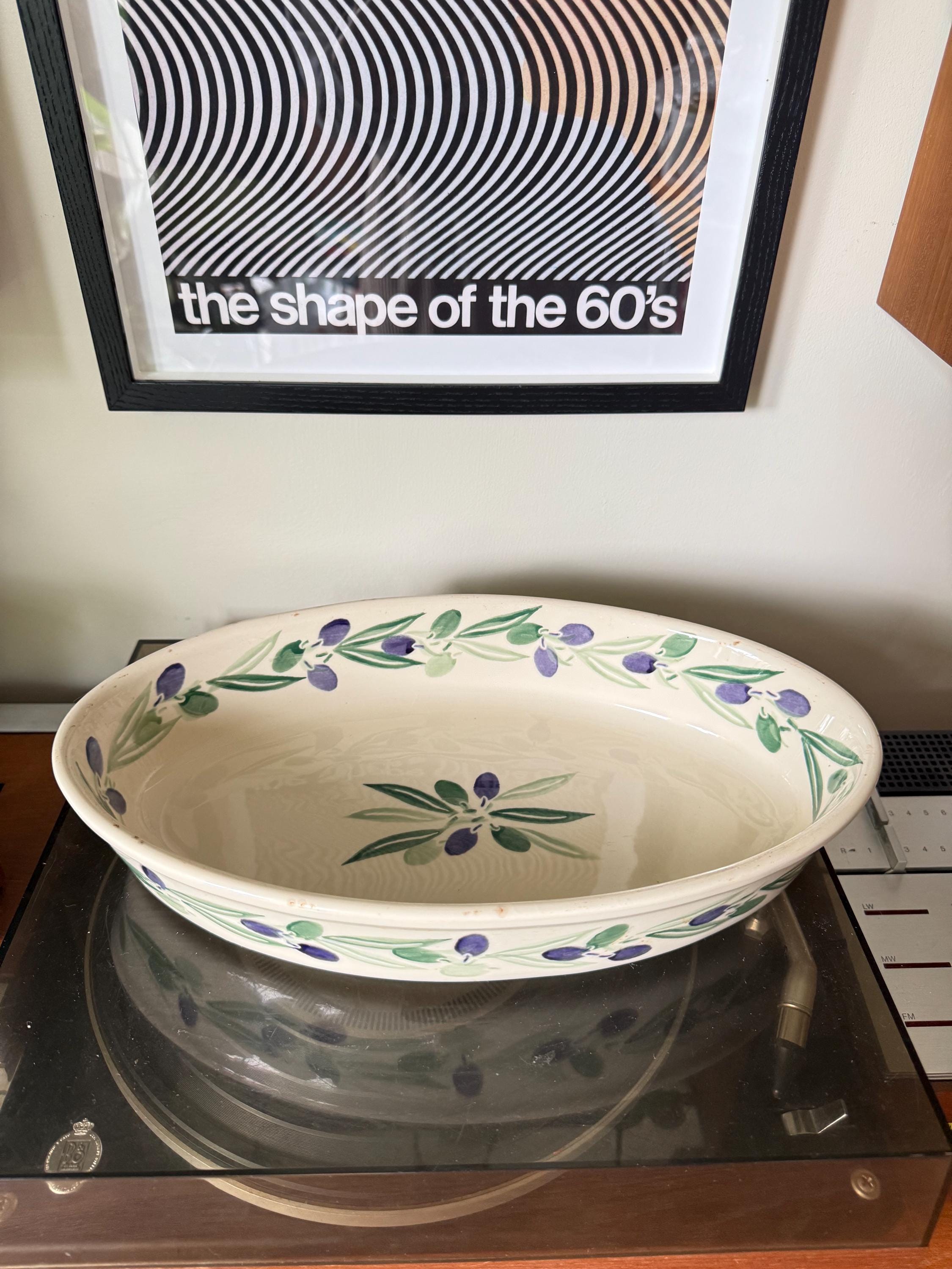 Emma bridgewater - Etsy 日本