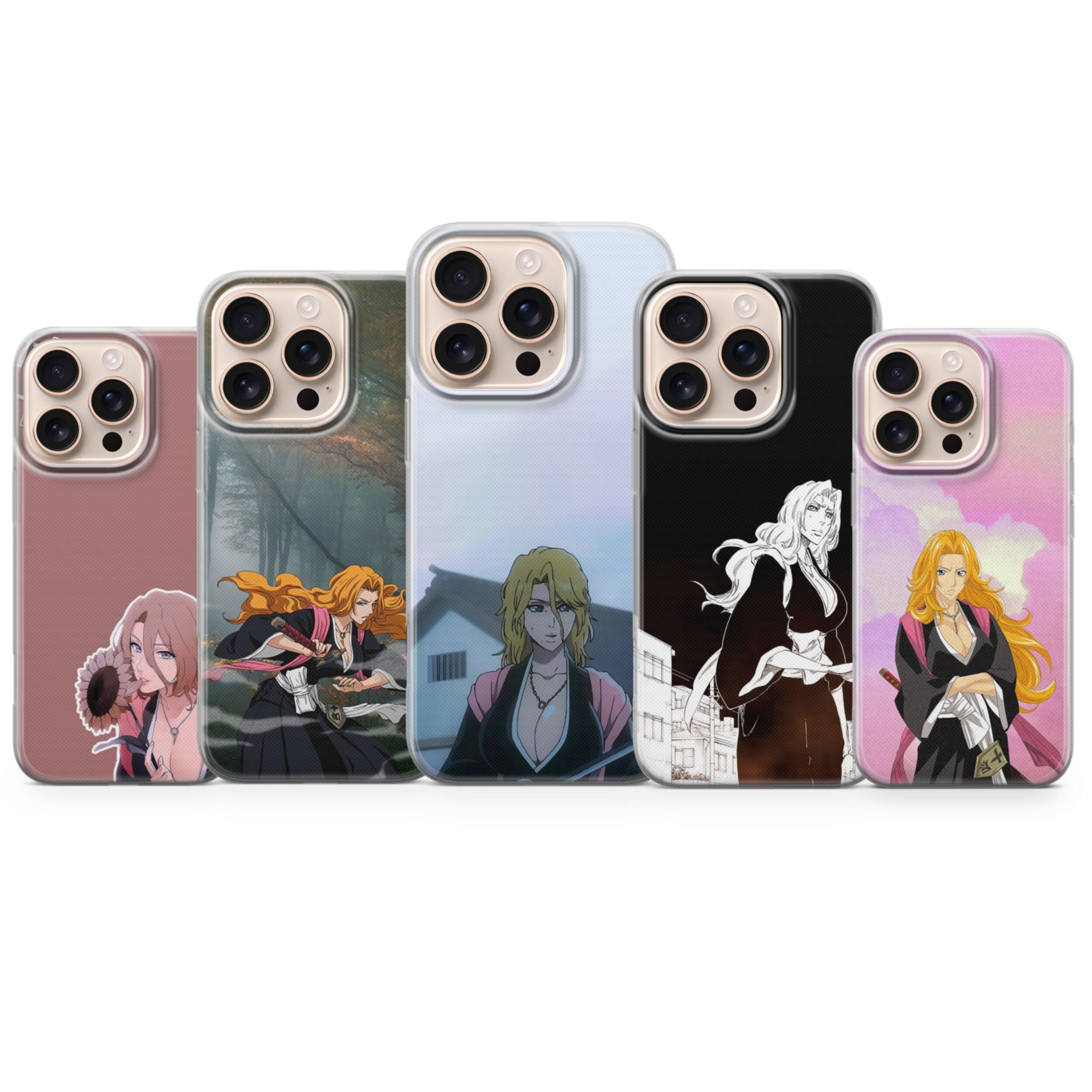 Matsumoto bleach - Etsy 日本