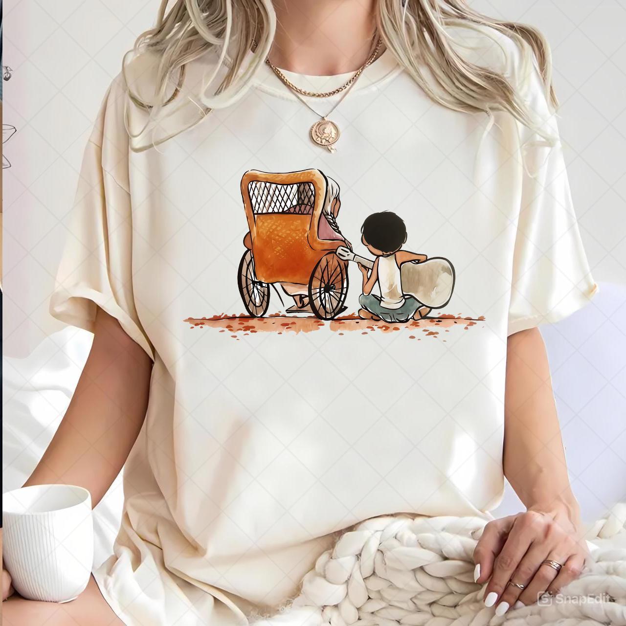 Un Poco Loco Png, Coco Png, Retro Coco Png, Coco Png, Un Poco Loco Png, Un Poco Loco Png, fichier numérique, téléchargement immédiat