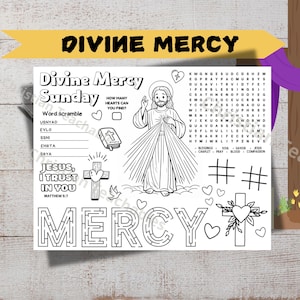 Puede incluir: Taza de cerámica hecha a mano con un esmalte moteado de color crema. La taza presenta un cuerpo ancho y redondeado y un asa robusta. El interior es de un tono más oscuro y terroso.