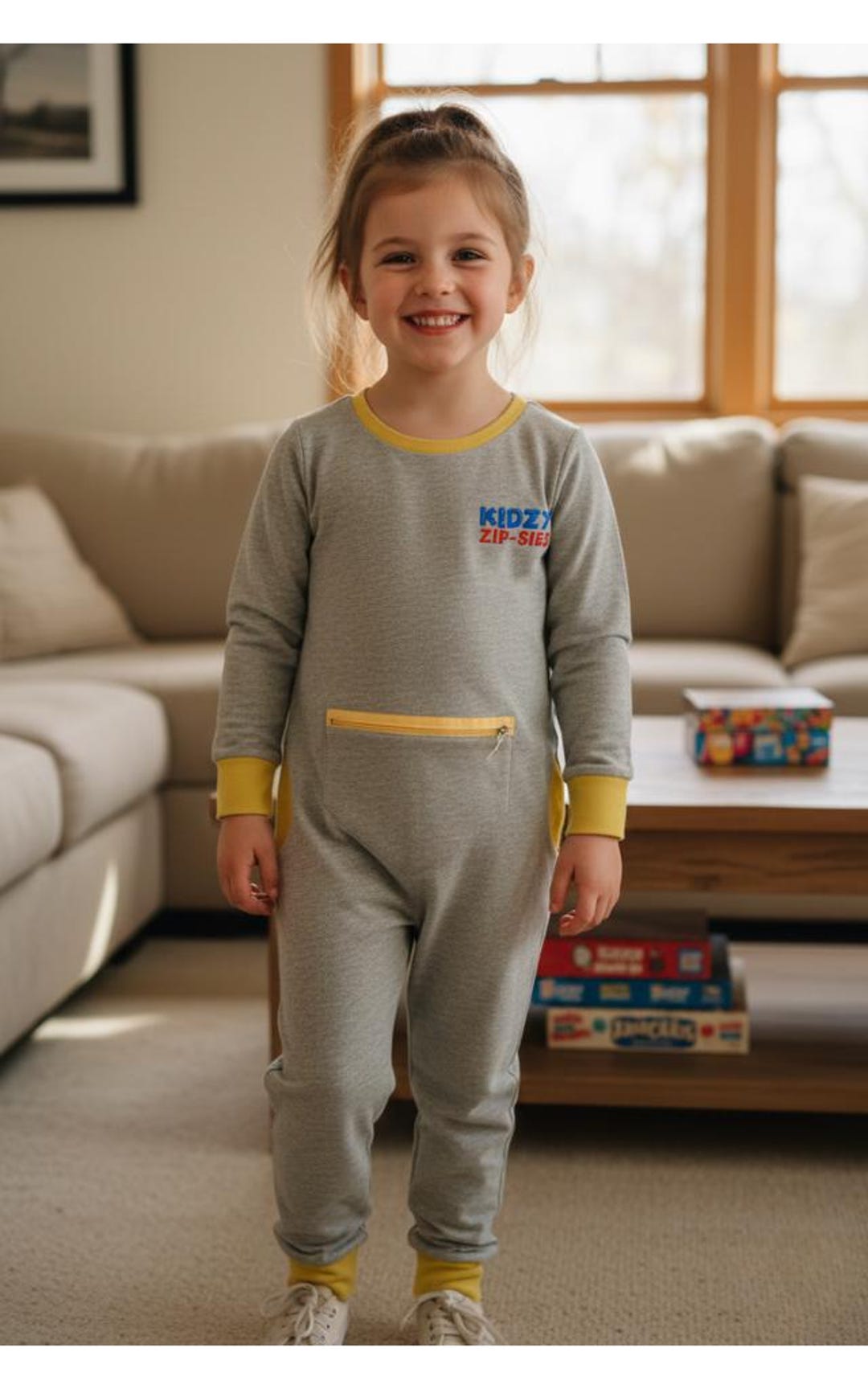 Pyjamas Autistic Images Adaptive Clothing for Children | Autism Outfit | Sensory-friendly ...