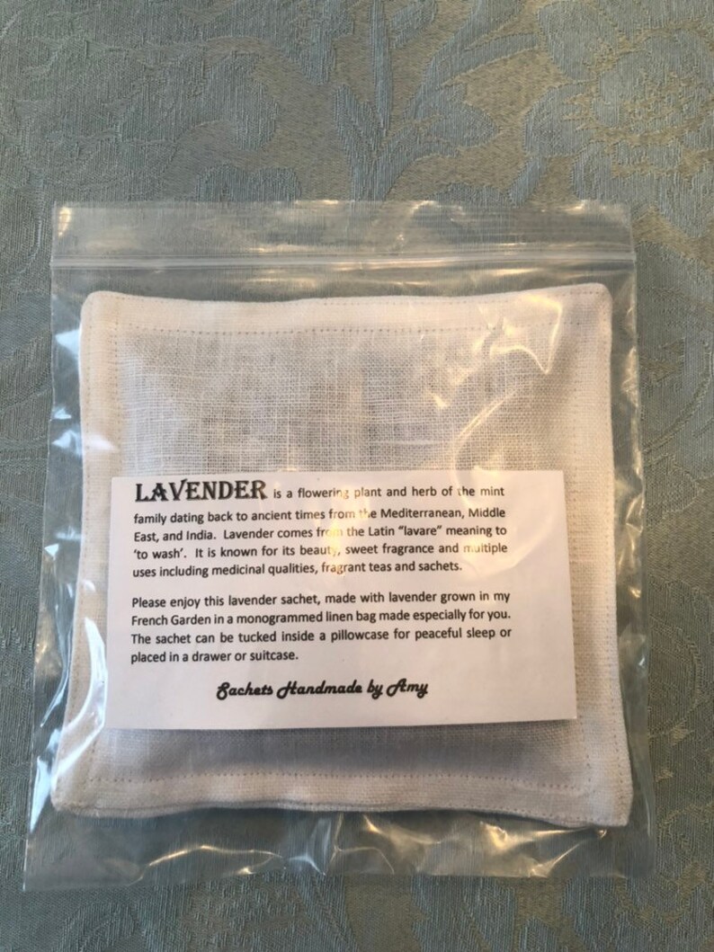 Download Meaning Of Sachet In English