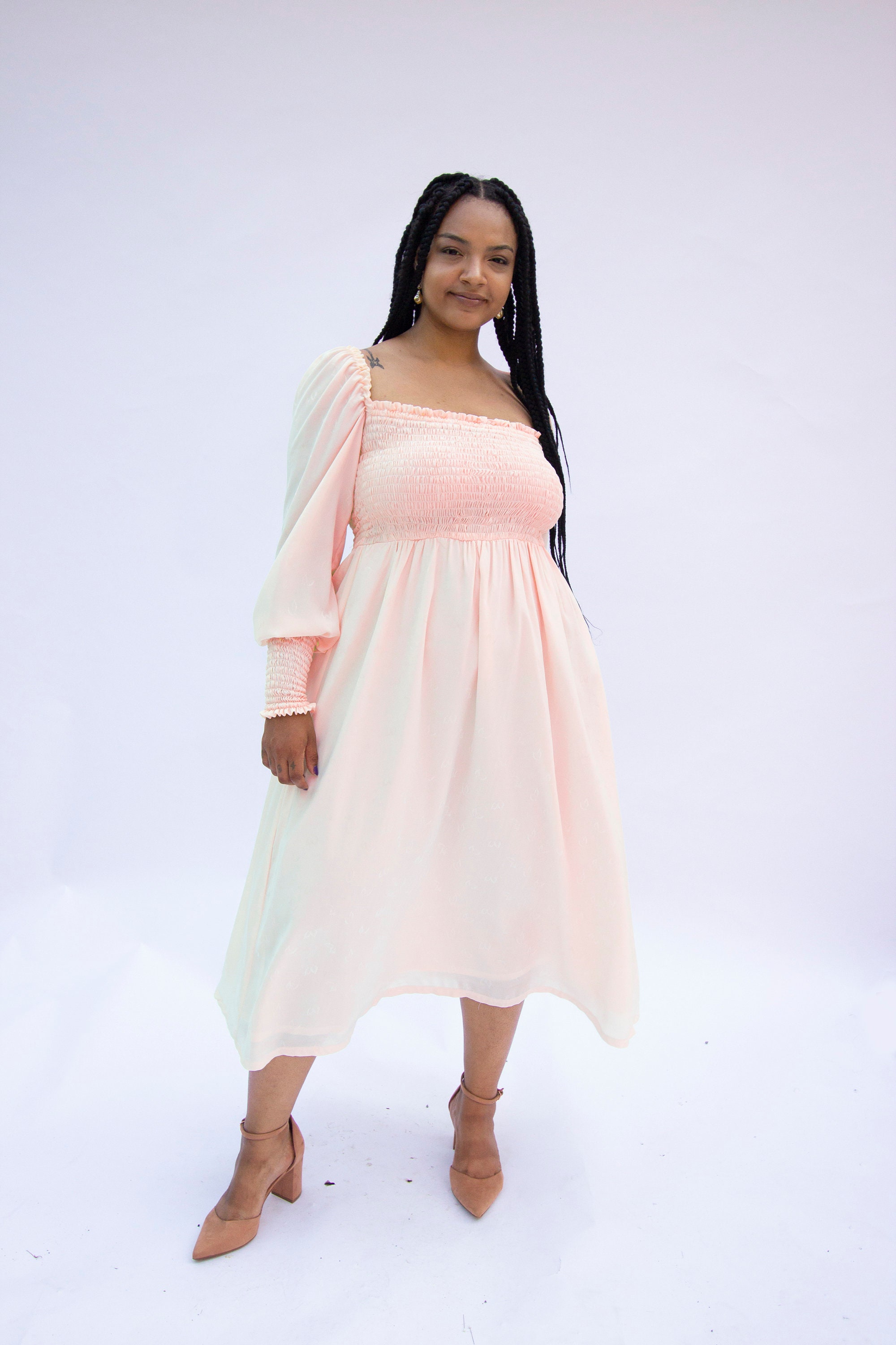 ロージーモンスター　shirring summer dress il_1080xN.3843262049_ni4n.jpg