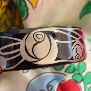 Frey wille bracelet - Etsy 日本