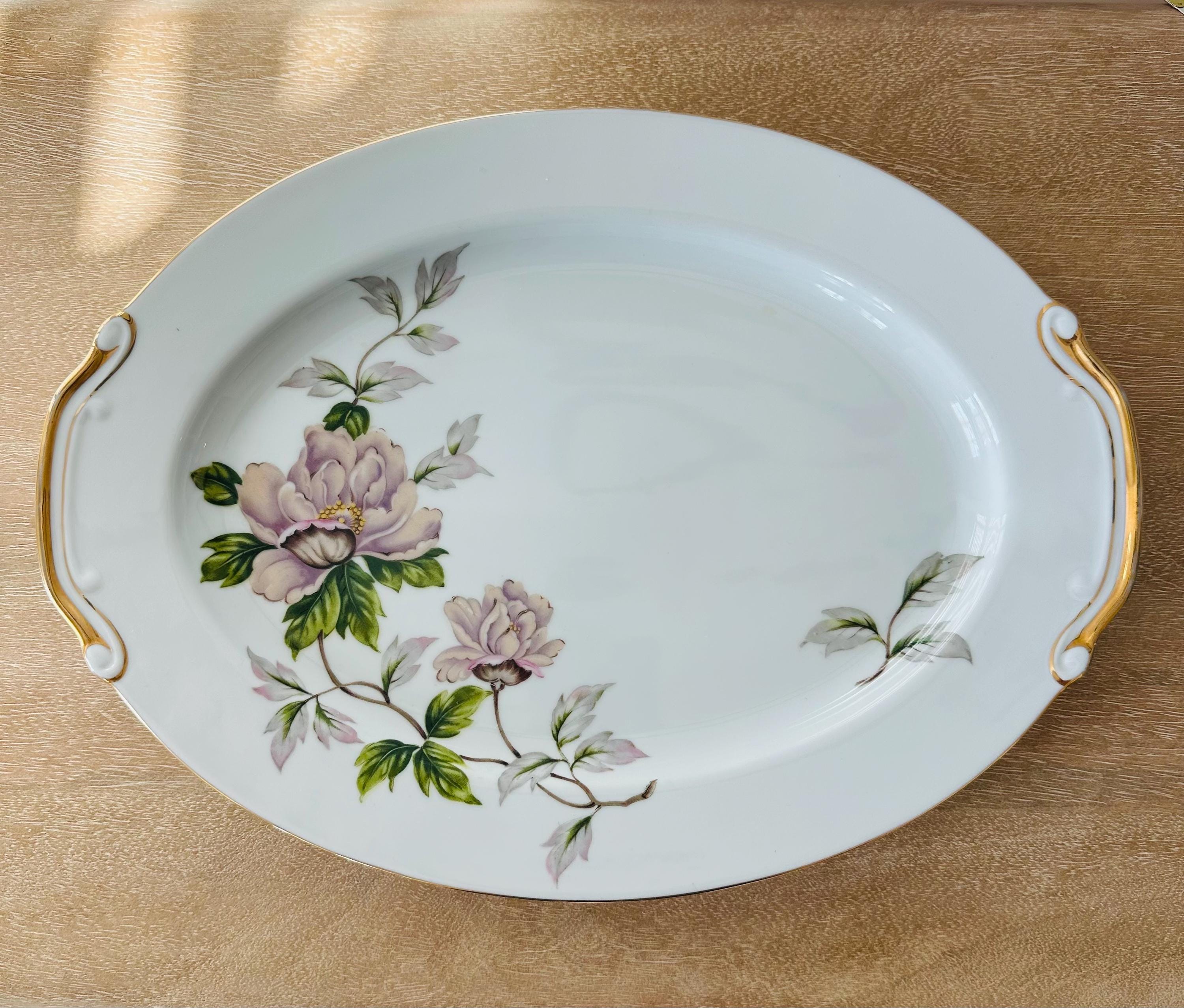 Seyei China Japan - Etsy