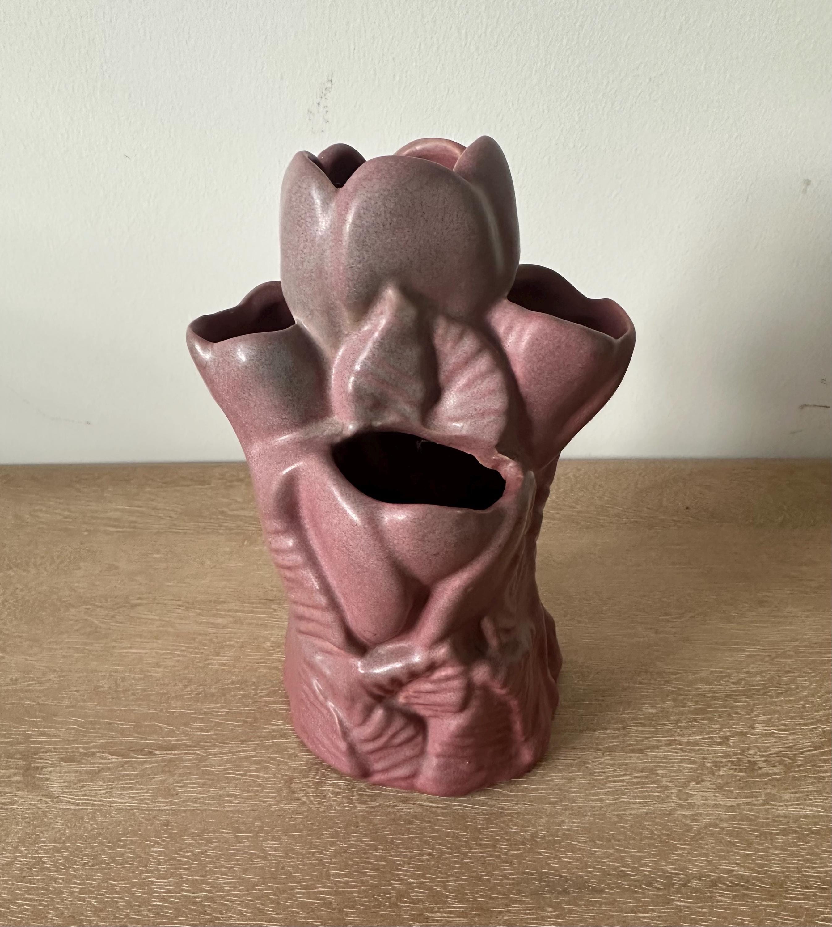 Ozark Pottery - Etsy