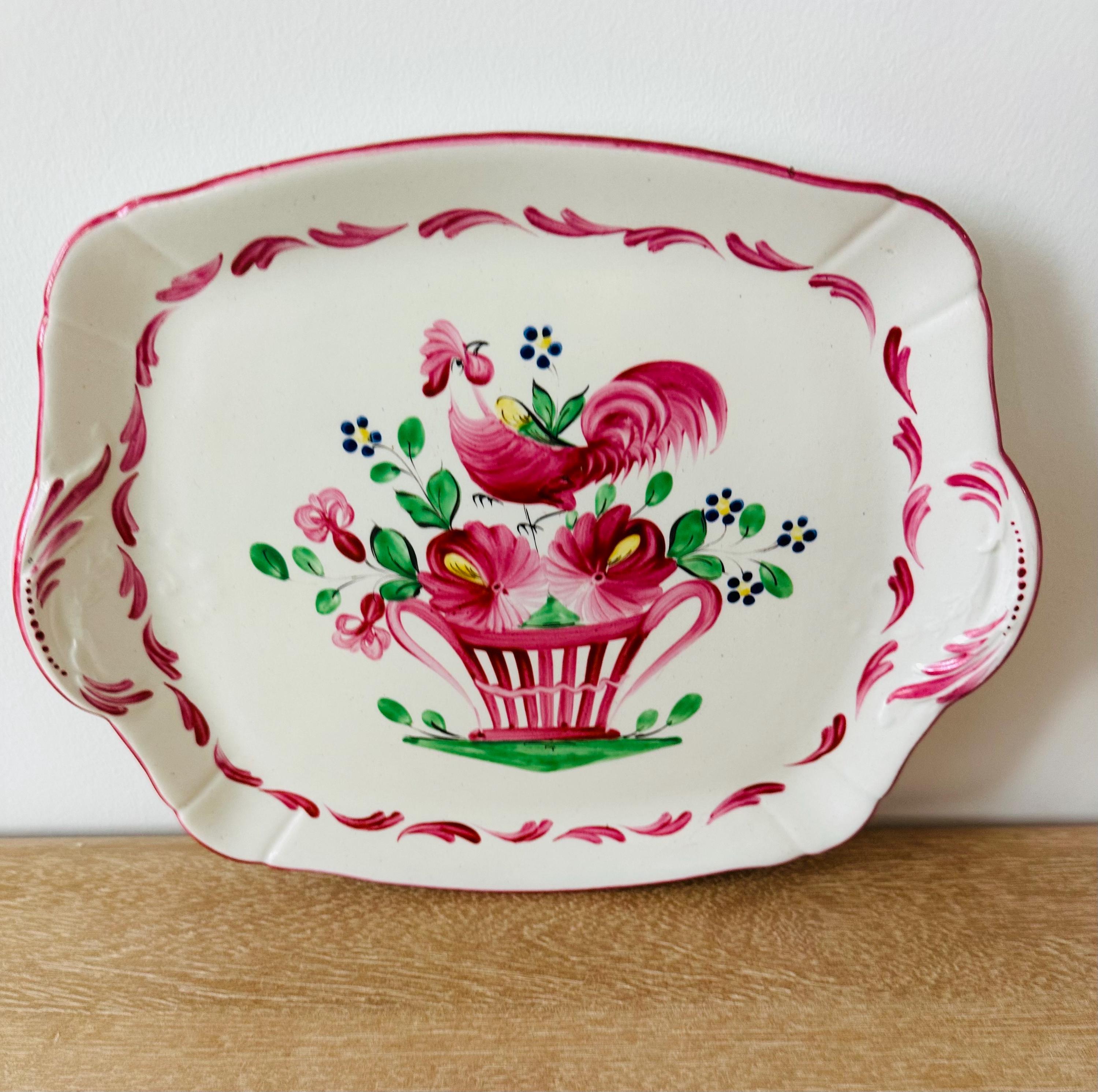 K and G Luneville - Etsy