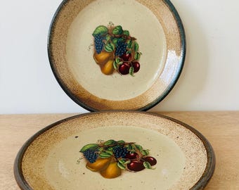 MONROE SALT WORKS 　大皿　ヴィンテージ品 MONROE SALT WORKS 大皿 ヴィンテージ品 Monroe Salt Works Dinner