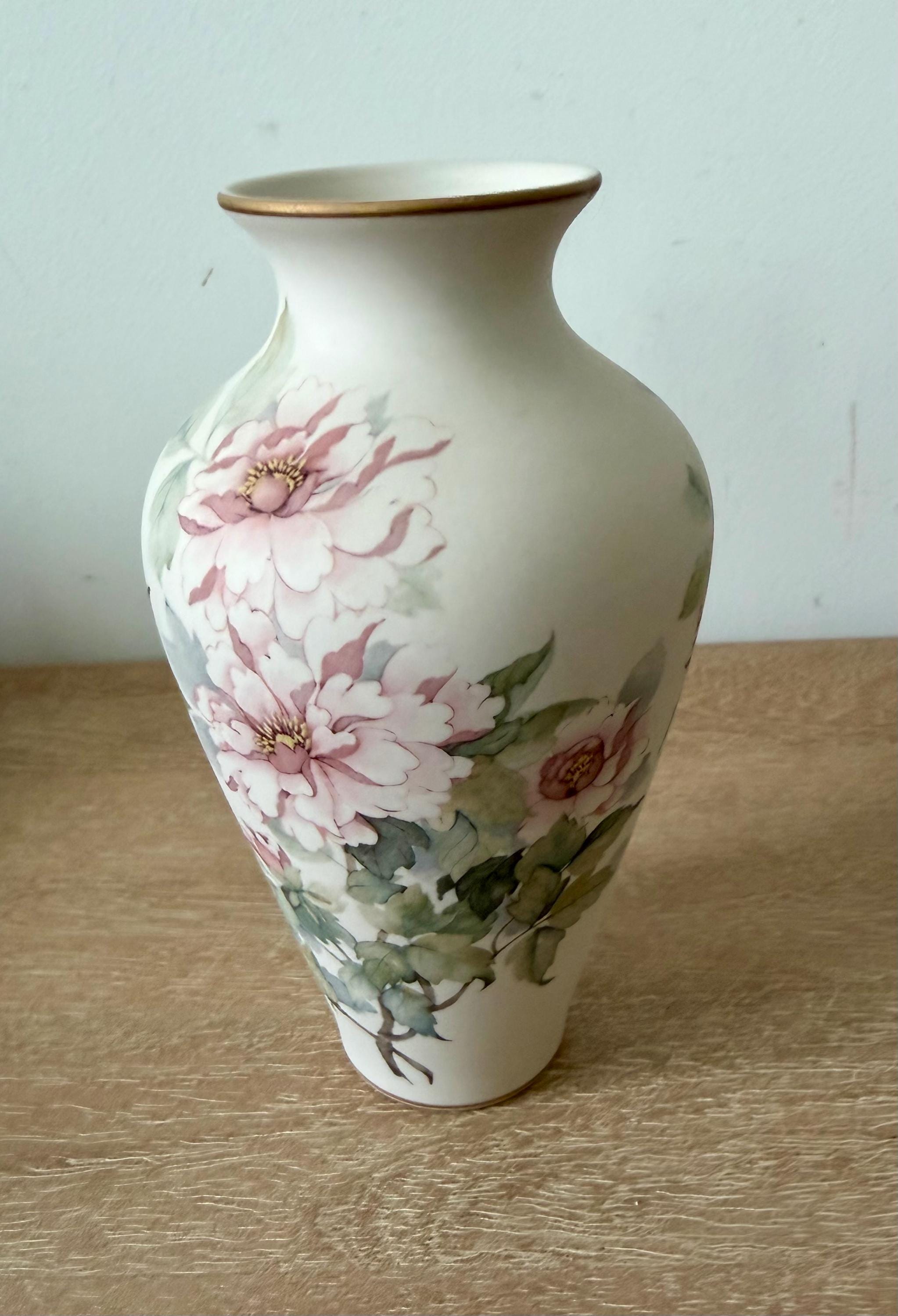 Portuguese Bud Vase - Etsy