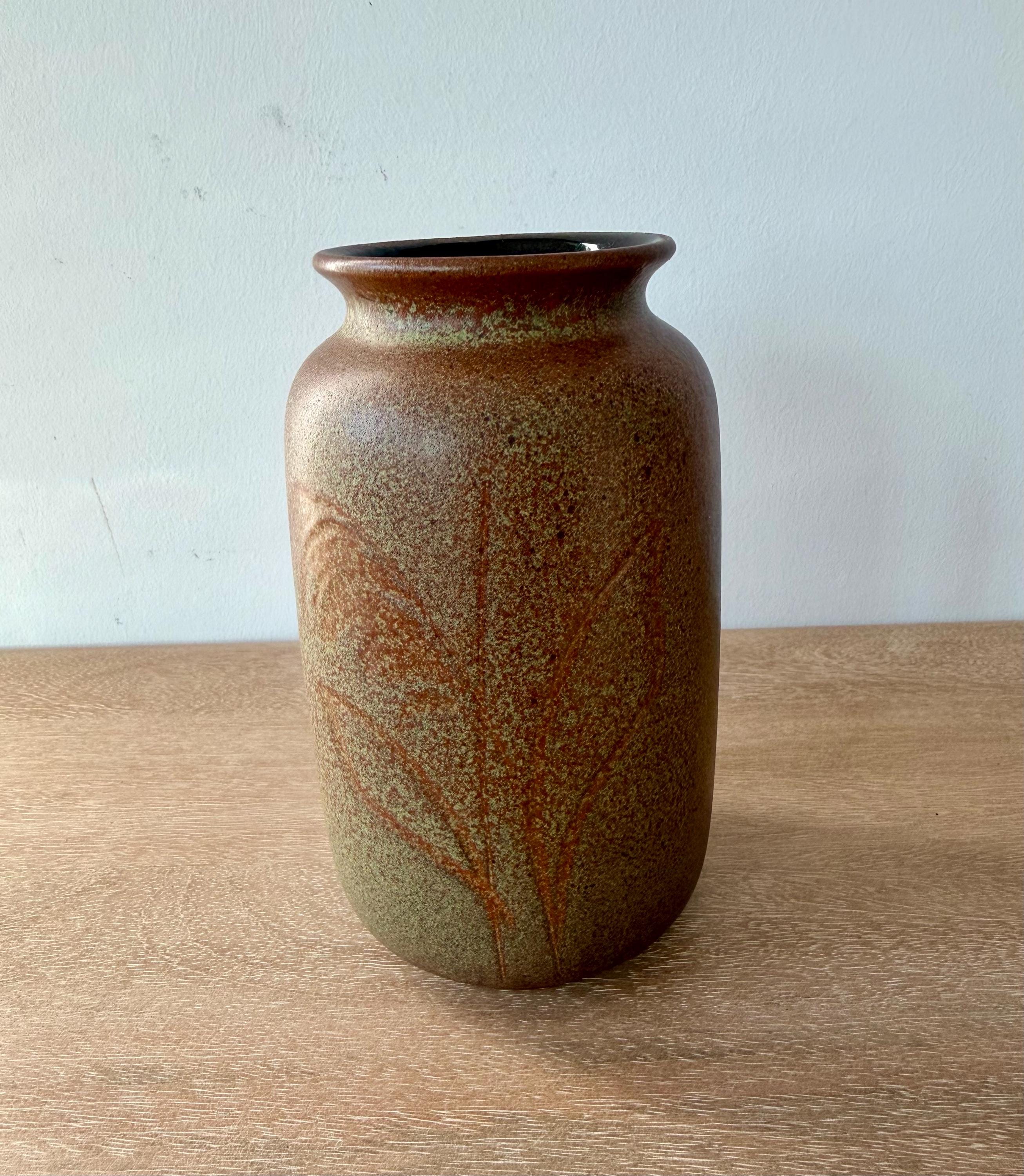 Fat Lava Pottery - Etsy