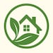 ECO HAVEN SHOP
