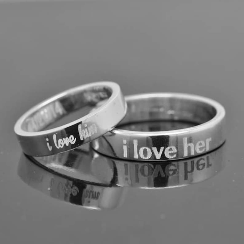 mens ring Wedding Ring men ring Engagement Ring man wedding ring band mens wedding band Wedding Band men promise ring