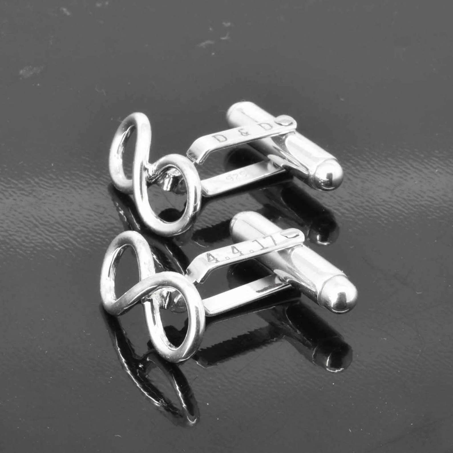 25 Gettoni Da Poker Ultimate Poker Chips - Nero, Valore 100, Con Inserti Metallo