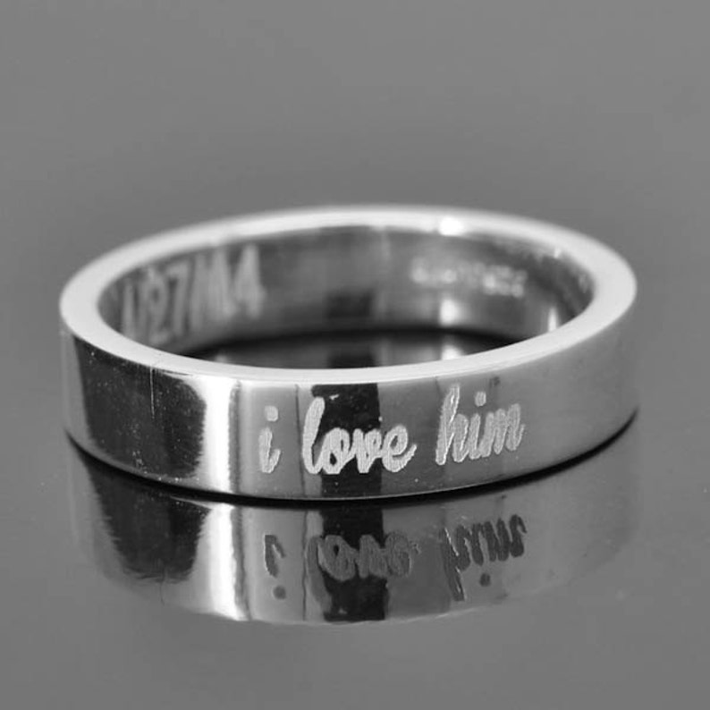 mens ring Wedding Ring men ring Engagement Ring man wedding ring band mens wedding band Wedding Band men promise ring