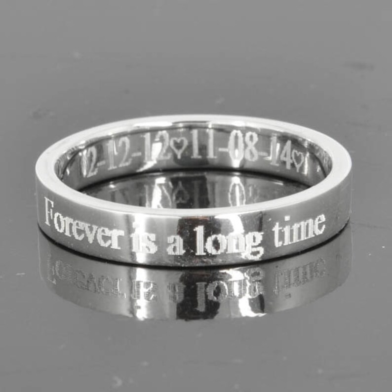 mens ring Wedding Ring men ring Engagement Ring man wedding ring band mens wedding band Wedding Band men promise ring