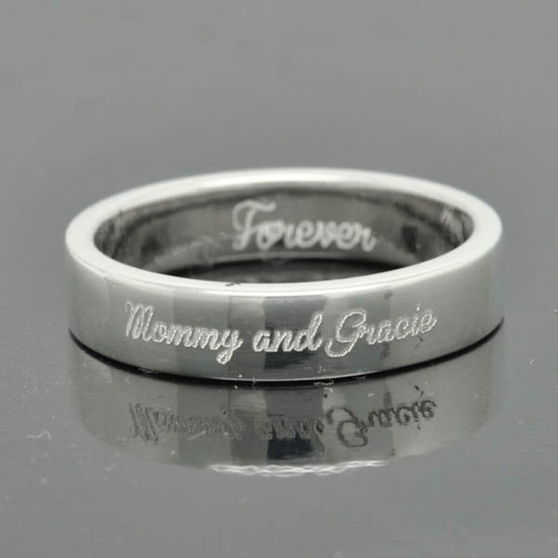 mens ring Wedding Ring men ring Engagement Ring man wedding ring band mens wedding band Wedding Band men promise ring