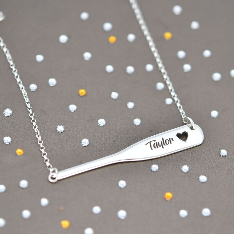 Baseball Bat Sports Clip On Charm Perfect For Necklaces Bracelets 103i Baseball Bat Sports Clip On Charm For Necklaces And Bracelets